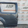 Дверь задняя правая Nissan Pathfinder 3 2004-2014