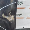 Дверь задняя правая Nissan Pathfinder 3 2004-2014