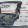 Дверь задняя правая Nissan Pathfinder 3 2004-2014