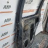 Дверь задняя правая Nissan Pathfinder 3 2004-2014
