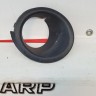 Рамка противотуманной фары правая Chevrolet Captiva C100 2006-2015