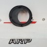 Рамка противотуманной фары правая Chevrolet Captiva C100 2006-2015