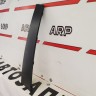 Накладка двери передней правой наружная Opel Antara С100, 140 2006-2015
