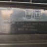 Накладка двери передней правой наружная Opel Antara С100, 140 2006-2015