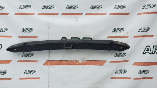Усилитель заднего бампера Range Rover 4 L405 2013-2021