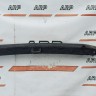Усилитель заднего бампера Range Rover 4 L405 2013-2021