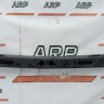 Усилитель заднего бампера Range Rover 4 L405 2013-2021