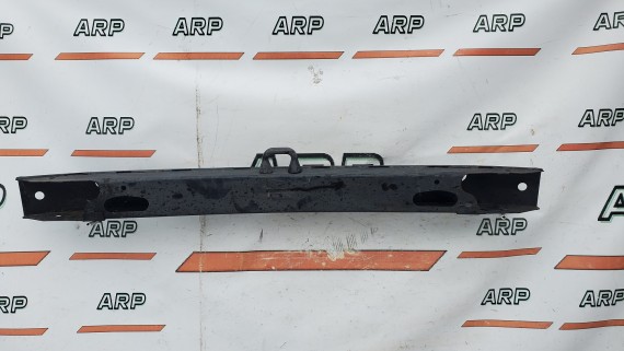 Усилитель заднего бампера Range Rover 4 L405 2013-2021