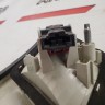Фонарь внутренний правый Audi A4 B7 2005-2007