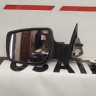 Зеркало левое Lada Granta 2011-2018