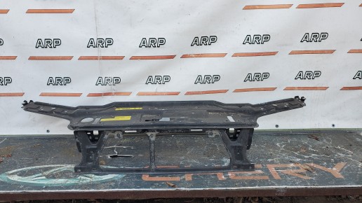 Панель передняя Volvo s60 2000-2009, Volvo v70 2001-2006, Volvo XC70 Cross Country 2000-2006, Volvo S80 1998-2006
