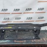 Панель передняя Volvo s60 2000-2009, Volvo v70 2001-2006, Volvo XC70 Cross Country 2000-2006, Volvo S80 1998-2006