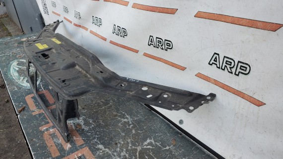 Панель передняя Volvo s60 2000-2009, Volvo v70 2001-2006, Volvo XC70 Cross Country 2000-2006, Volvo S80 1998-2006