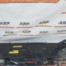 Панель передняя Volvo s60 2000-2009, Volvo v70 2001-2006, Volvo XC70 Cross Country 2000-2006, Volvo S80 1998-2006