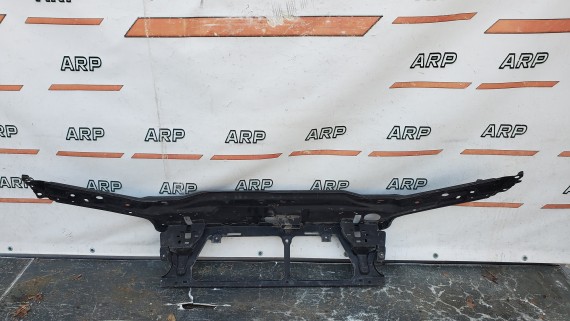 Панель передняя Volvo s60 2000-2009, Volvo v70 2001-2006, Volvo XC70 Cross Country 2000-2006, Volvo S80 1998-2006
