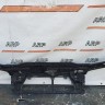 Панель передняя Volvo s60 2000-2009, Volvo v70 2001-2006, Volvo XC70 Cross Country 2000-2006, Volvo S80 1998-2006