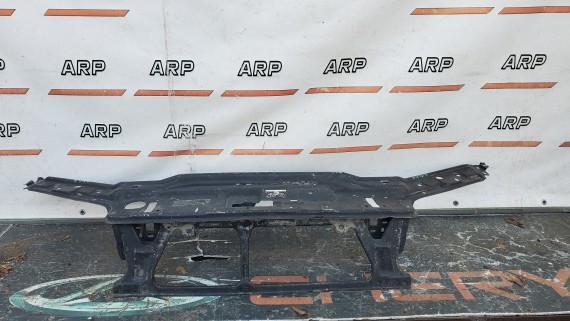 Панель передняя Volvo s60 2000-2009, Volvo v70 2001-2006, Volvo XC70 Cross Country 2000-2006, Volvo S80 1998-2006