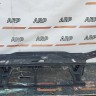 Панель передняя Volvo s60 2000-2009, Volvo v70 2001-2006, Volvo XC70 Cross Country 2000-2006, Volvo S80 1998-2006