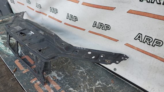 Панель передняя Volvo s60 2000-2009, Volvo v70 2001-2006, Volvo XC70 Cross Country 2000-2006, Volvo S80 1998-2006