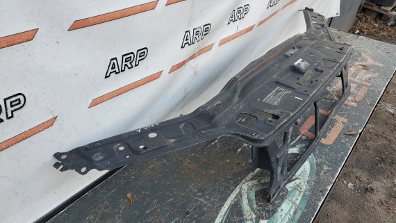 Панель передняя Volvo s60 2000-2009, Volvo v70 2001-2006, Volvo XC70 Cross Country 2000-2006, Volvo S80 1998-2006