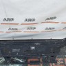 Панель передняя Volvo s60 2000-2009, Volvo v70 2001-2006, Volvo XC70 Cross Country 2000-2006, Volvo S80 1998-2006