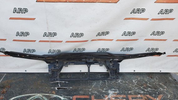 Панель передняя Volvo s60 2000-2009, Volvo v70 2001-2006, Volvo XC70 Cross Country 2000-2006, Volvo S80 1998-2006