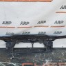 Панель передняя Volvo s60 2000-2009, Volvo v70 2001-2006, Volvo XC70 Cross Country 2000-2006, Volvo S80 1998-2006