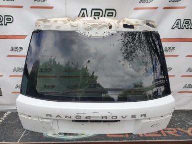 Дверь багажника Land Rover Range Rover 4 L405 2012-2017