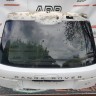Дверь багажника Land Rover Range Rover 4 L405 2012-2017