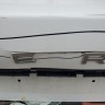 Дверь багажника Land Rover Range Rover 4 L405 2012-2017