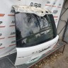 Дверь багажника Land Rover Range Rover 4 L405 2012-2017
