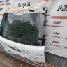 Дверь багажника Land Rover Range Rover 4 L405 2012-2017