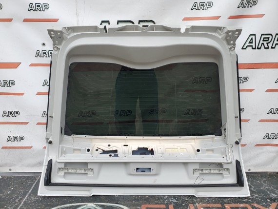 Дверь багажника Land Rover Range Rover 4 L405 2012-2017