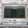 Дверь багажника Land Rover Range Rover 4 L405 2012-2017