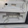 Дверь багажника Land Rover Range Rover 4 L405 2012-2017