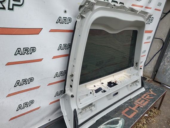 Дверь багажника Land Rover Range Rover 4 L405 2012-2017