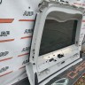 Дверь багажника Land Rover Range Rover 4 L405 2012-2017