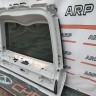 Дверь багажника Land Rover Range Rover 4 L405 2012-2017