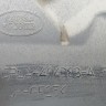 Дверь багажника Land Rover Range Rover 4 L405 2012-2017