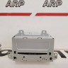Магнитола штатная Opel Astra J, Meriva B, Zafira C 2009-2012 НОВАЯ!!