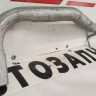 Труба выхлопная ГАЗель 2705 Соболь 2752 4х4 ЗМЗ-402, 406, УМЗ-4215