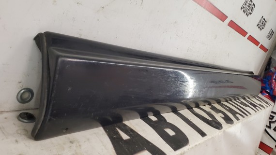 Накладка двери передней правой Lexus RX 3 2008-2015