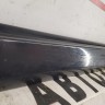 Накладка двери передней правой Lexus RX 3 2008-2015