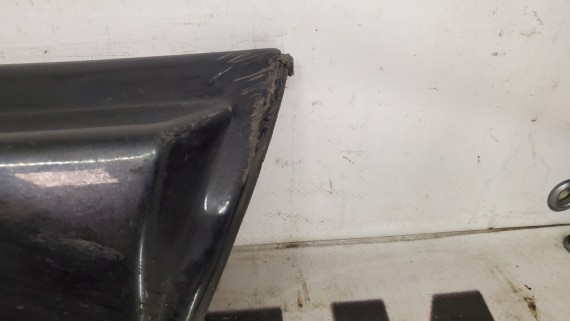 Накладка двери передней правой Lexus RX 3 2008-2015