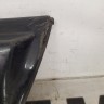 Накладка двери передней правой Lexus RX 3 2008-2015