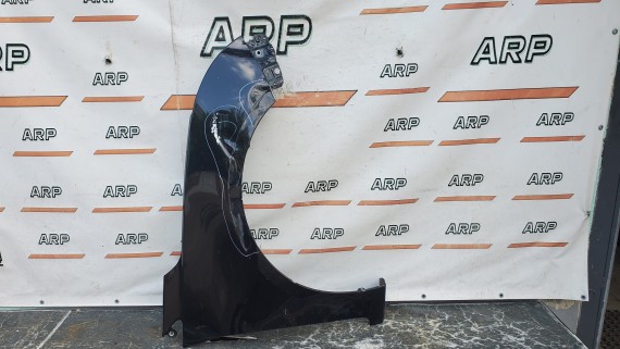 Крыло переднее правое Chevrolet Cruze 2009-2015