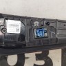 Фонарь задний правый Mercedes GLS X167 2019-н.в.