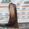 Переднее левое крыло Renault Duster 1 2012-2021