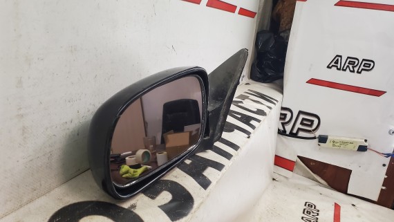 Зеркало левое Daewoo Nexia 1995-2016