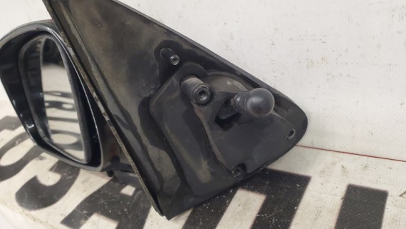 Зеркало левое Daewoo Nexia 1995-2016